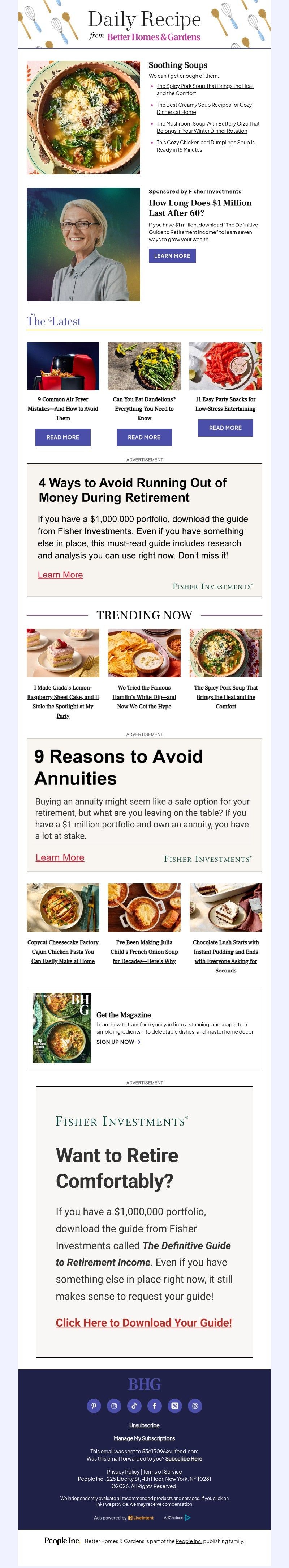 Screenshot of email with subject /media/emails/ef3f1590-9e0b-4bf4-bce0-71a03cf8f229.jpg