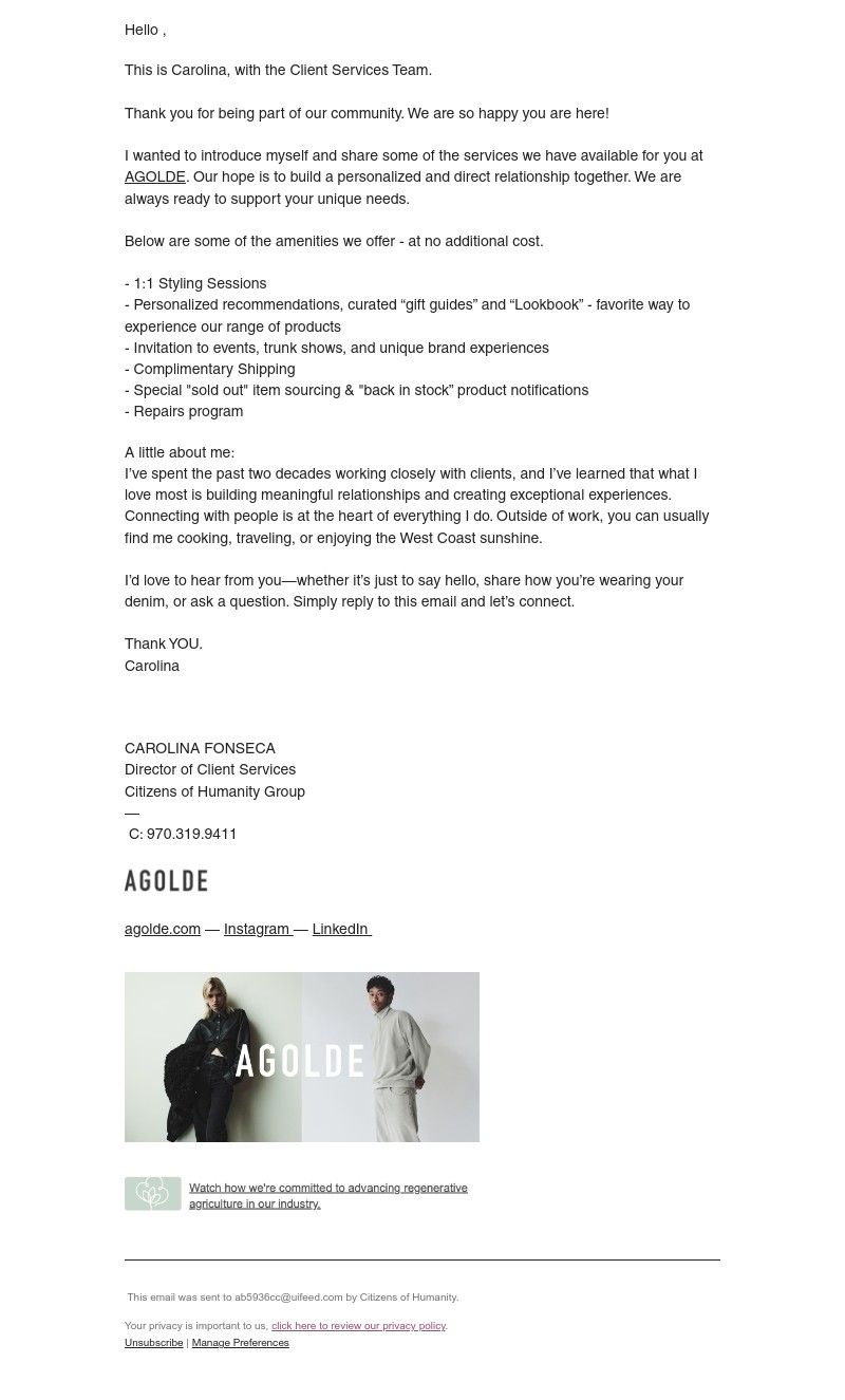 Screenshot of email with subject /media/emails/ef407319-f540-4d49-a0c8-1359131e0eba.jpg