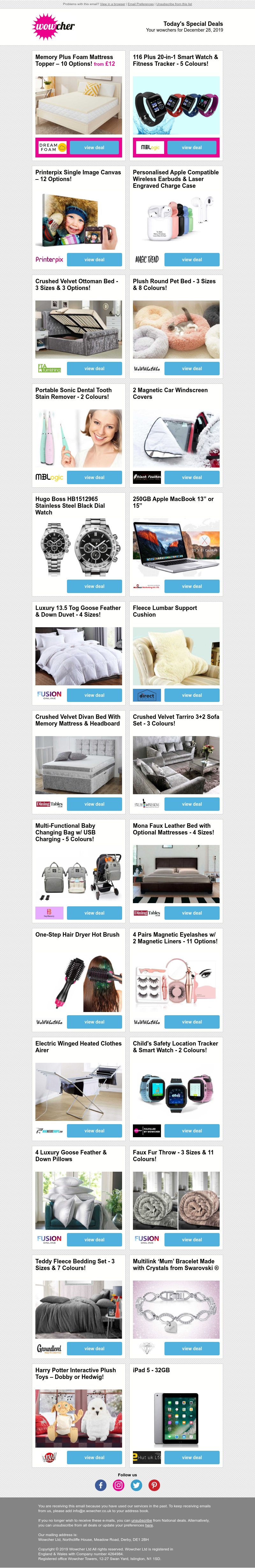 Screenshot of email with subject /media/emails/ef41b3d4-2e12-4654-8994-293d0806afdc.png