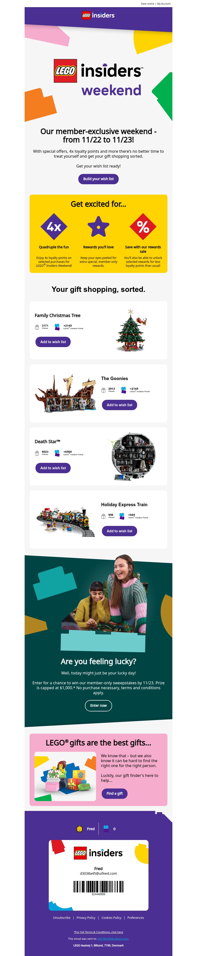 Screenshot of email with subject /media/emails/ef434052-8f96-4197-92d1-38536d62fa7d.jpg