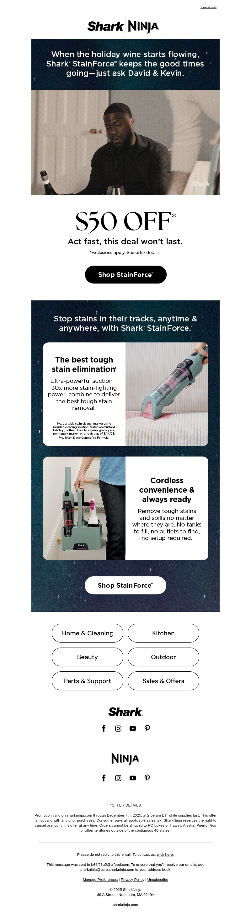 Screenshot of email with subject /media/emails/ef43c196-a973-4b87-b6c2-4f4878c41ce9.jpg