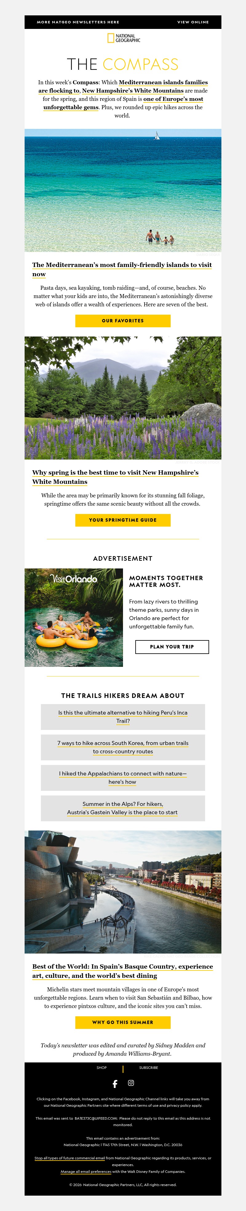 Screenshot of email with subject /media/emails/ef45f613-5477-4acd-8fb7-92db429820dd.jpg