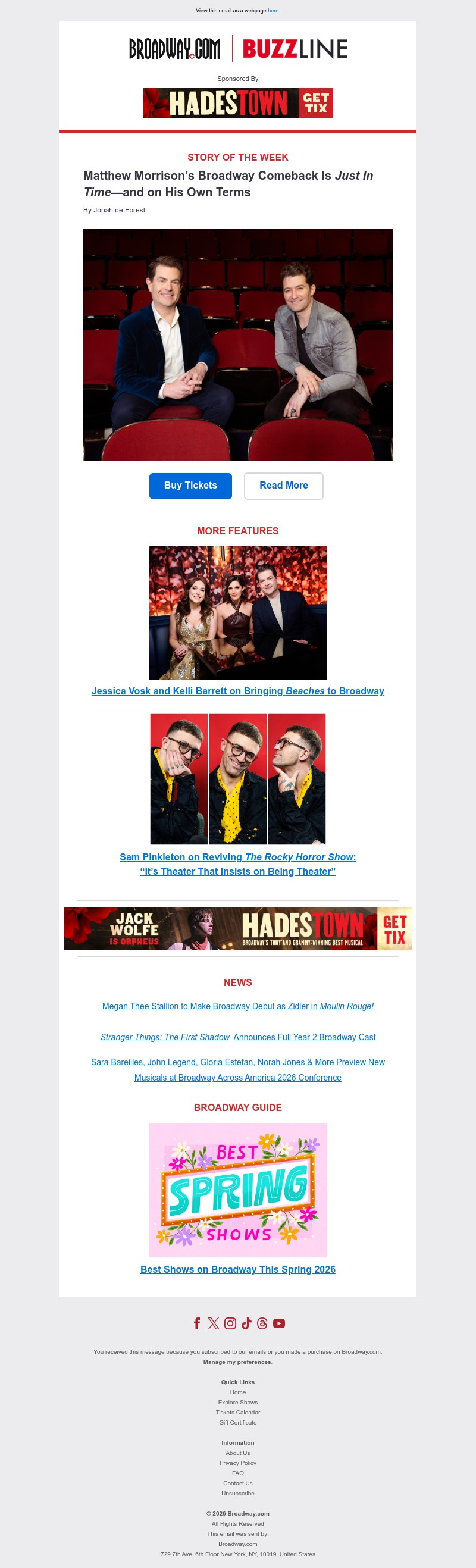 Screenshot of email with subject /media/emails/ef46ed3d-5b51-4715-8eab-a77244cf1953.jpg