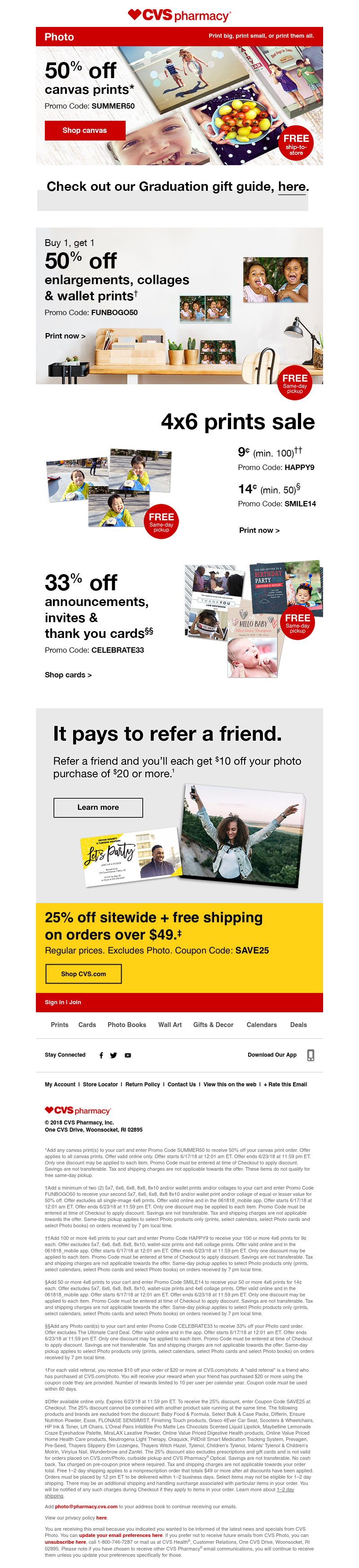 Screenshot of email with subject /media/emails/ef48c1bc-4f9b-46e6-8683-1f39fa71503c.png