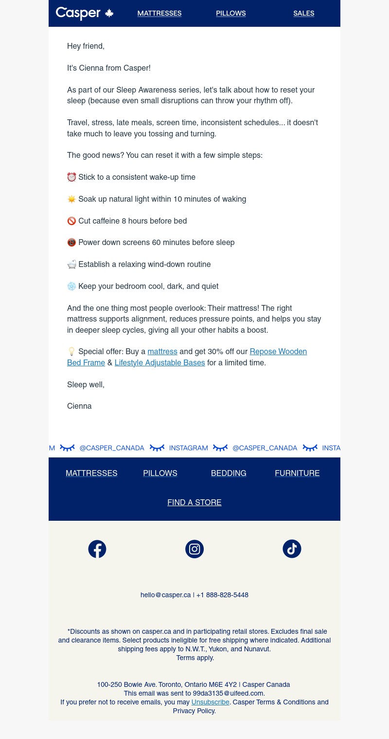 Screenshot of email with subject /media/emails/ef4a0be9-a9f1-43e0-92b5-d9f6fbfb3982.jpg
