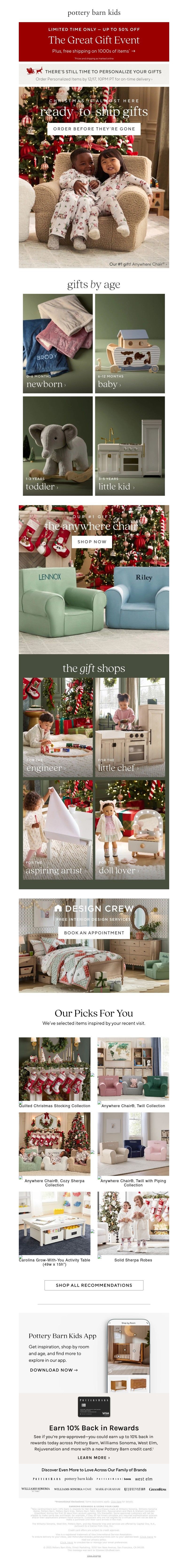 Screenshot of email with subject /media/emails/ef4b9bcb-cc13-4969-a36d-78fa4ac0f1f3.jpg