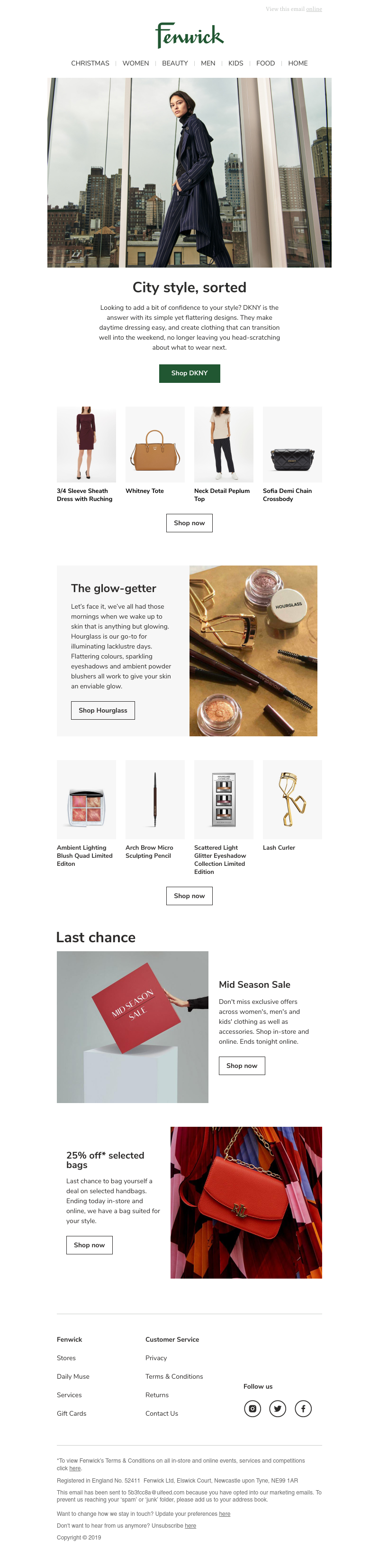Screenshot of email with subject /media/emails/ef4d06fa-d765-41ec-a61a-e5cac9fe3662.png