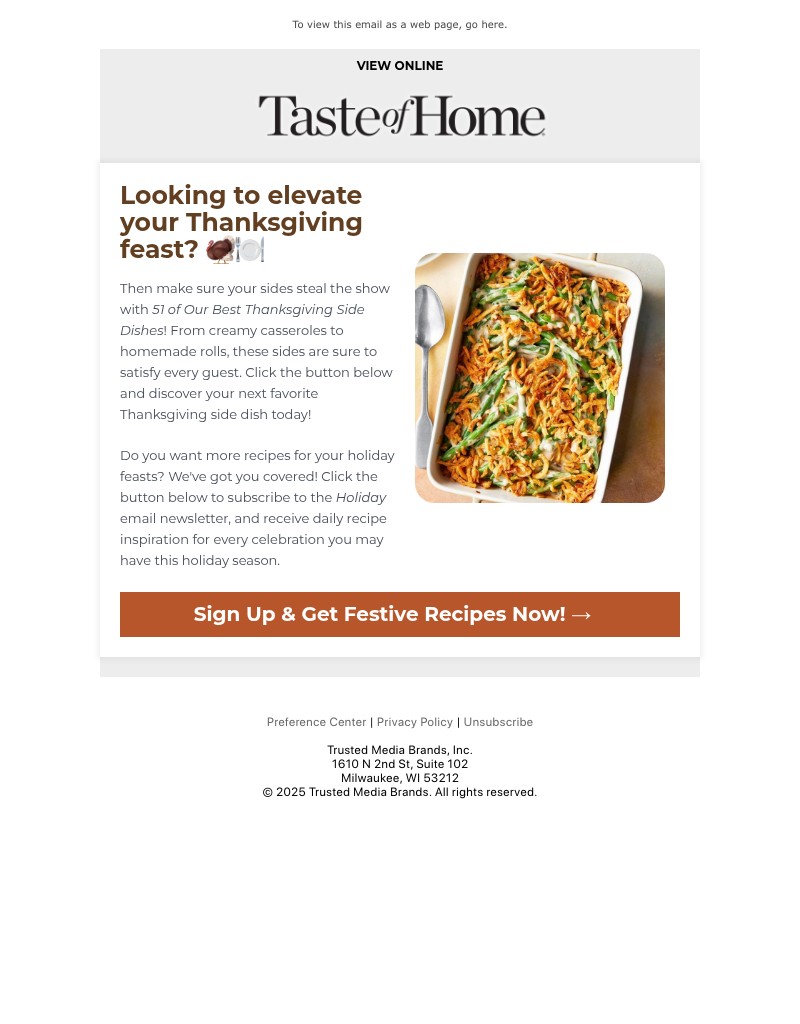 Screenshot of email with subject /media/emails/ef4d0d98-d8d3-454d-b378-29a27f622aac.jpg