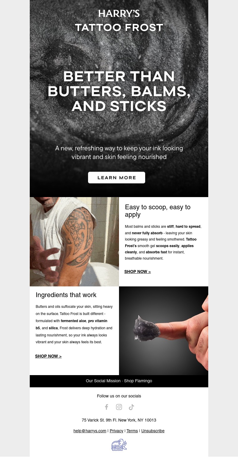 Screenshot of email with subject /media/emails/ef4d32e6-44b3-4d5d-b125-0d519e48457f.jpg