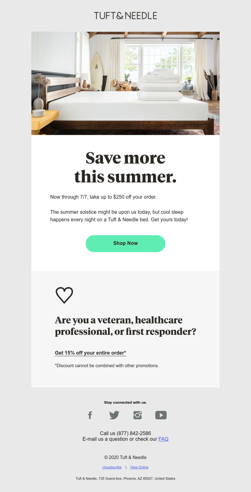 Screenshot of email with subject /media/emails/ef4dc53d-a2a2-4440-80b7-3679136e9d9c.png