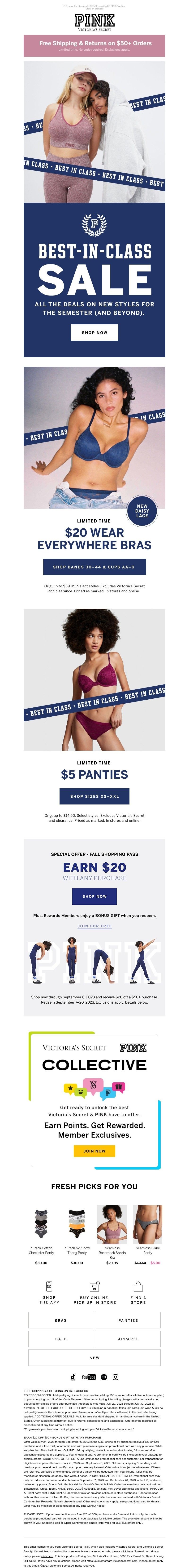 Screenshot of email with subject /media/emails/ef504241-962a-43c3-8893-d981fac681fd.jpg