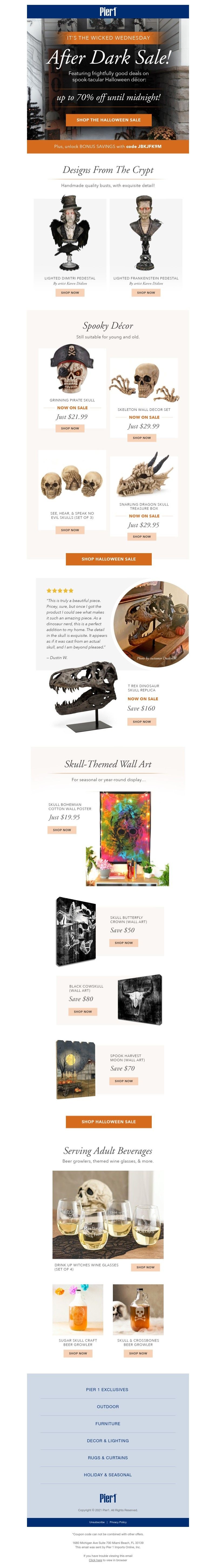 Screenshot of email with subject /media/emails/ef504fdb-8442-4f10-abaf-837ba1c1127a.jpg