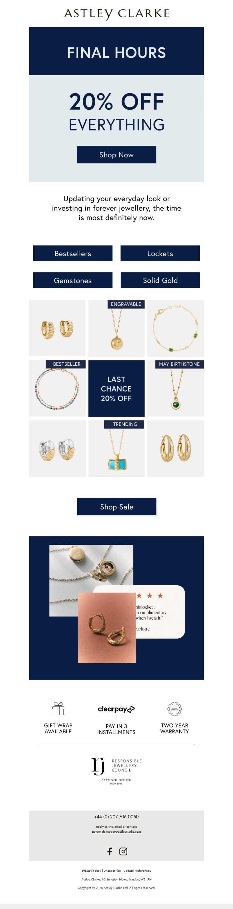 Screenshot of email with subject /media/emails/ef516736-11e2-4430-9907-6cad94bbb4d0.jpg