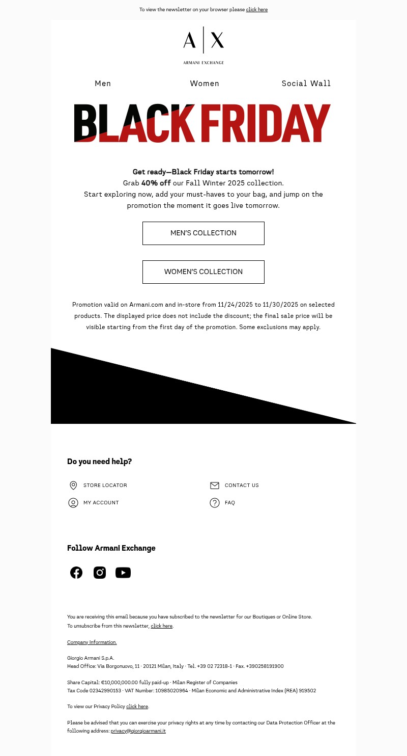 Screenshot of email with subject /media/emails/ef52807f-7c9d-4aac-8693-a5546740e446.jpg