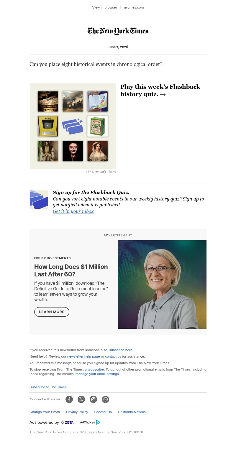 Screenshot of email with subject /media/emails/ef548917-f71d-4081-ab3b-d992c268cce6.jpg