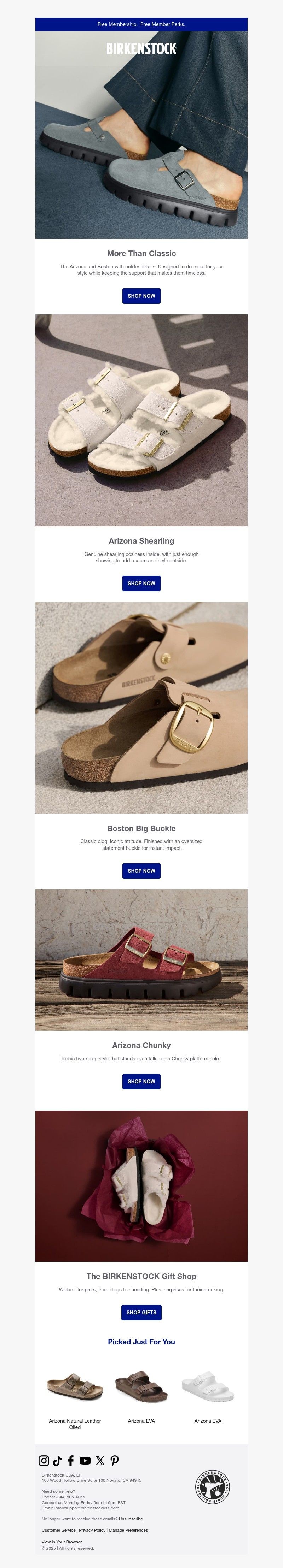 Screenshot of email with subject /media/emails/ef5547b7-98bc-4823-a191-e354ef3c7c18.jpg