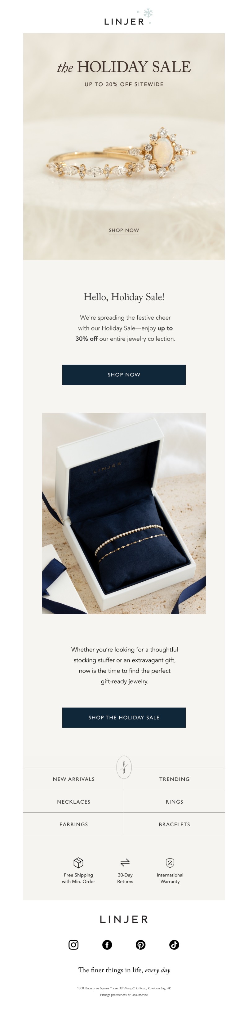 Screenshot of email with subject /media/emails/ef57de78-e0c7-4566-933b-69a1c874dcb7.jpg