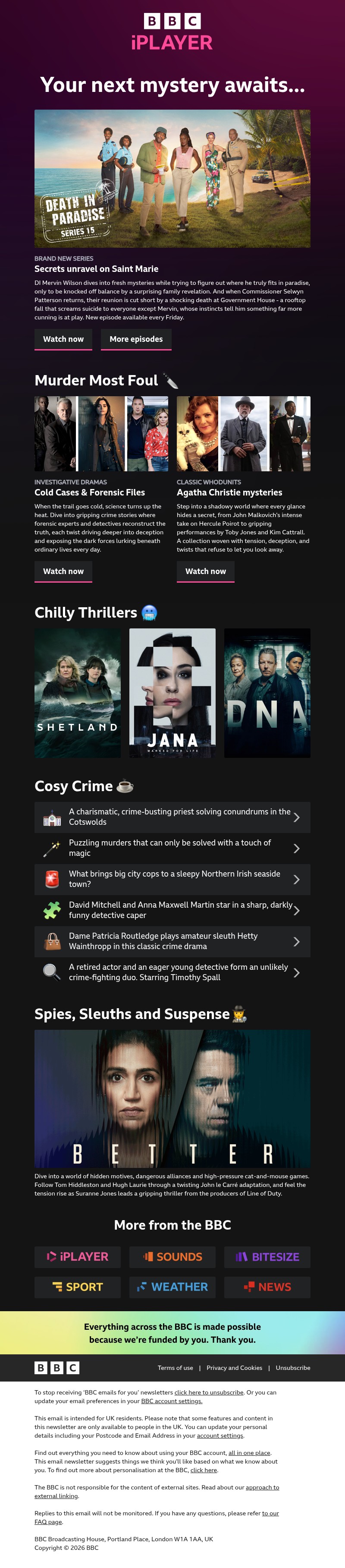 Screenshot of email with subject /media/emails/ef58245d-b10d-4e22-92a4-f834274aa8d4.jpg