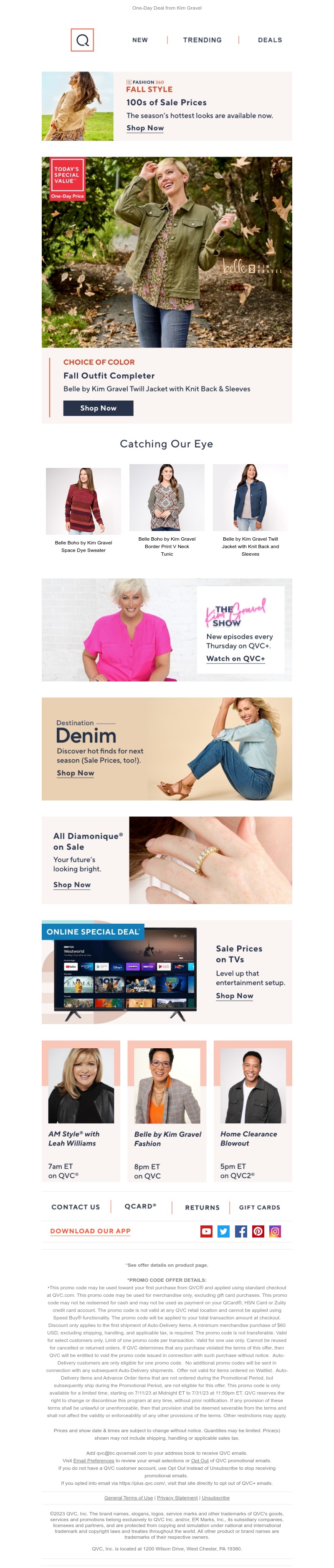 Screenshot of email with subject /media/emails/ef58456e-e20b-4eb8-9e47-da44e26de39b.jpg