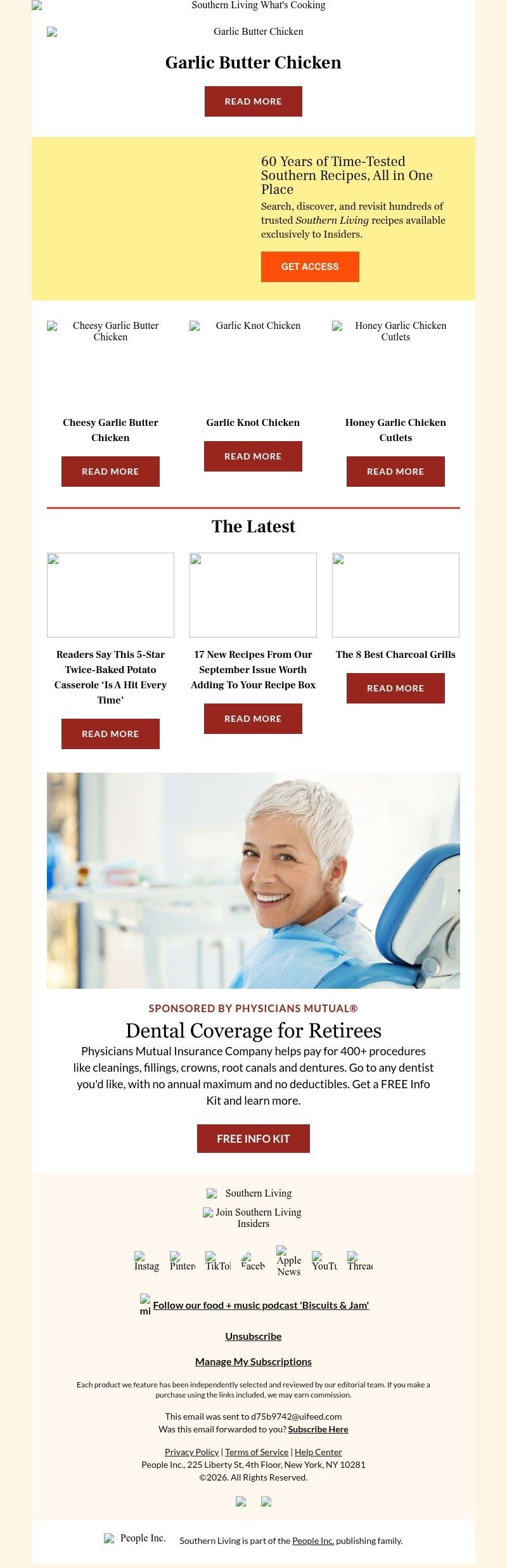 Screenshot of email with subject /media/emails/ef5a702f-ee17-41aa-afd2-5b9d72c0c267.jpg