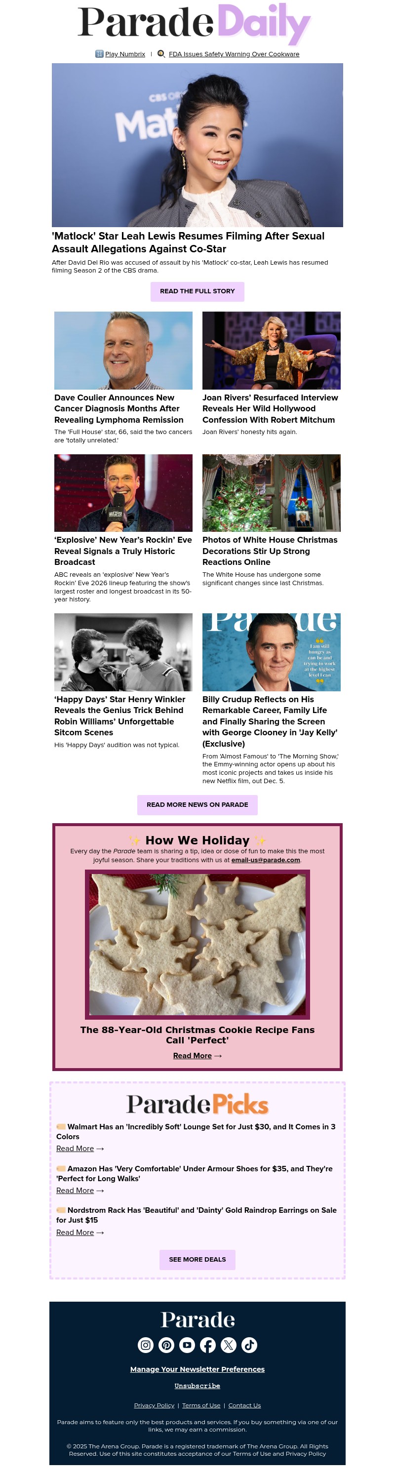 Screenshot of email with subject /media/emails/ef5b9d2a-4b47-4577-a755-744200f6cea3.jpg