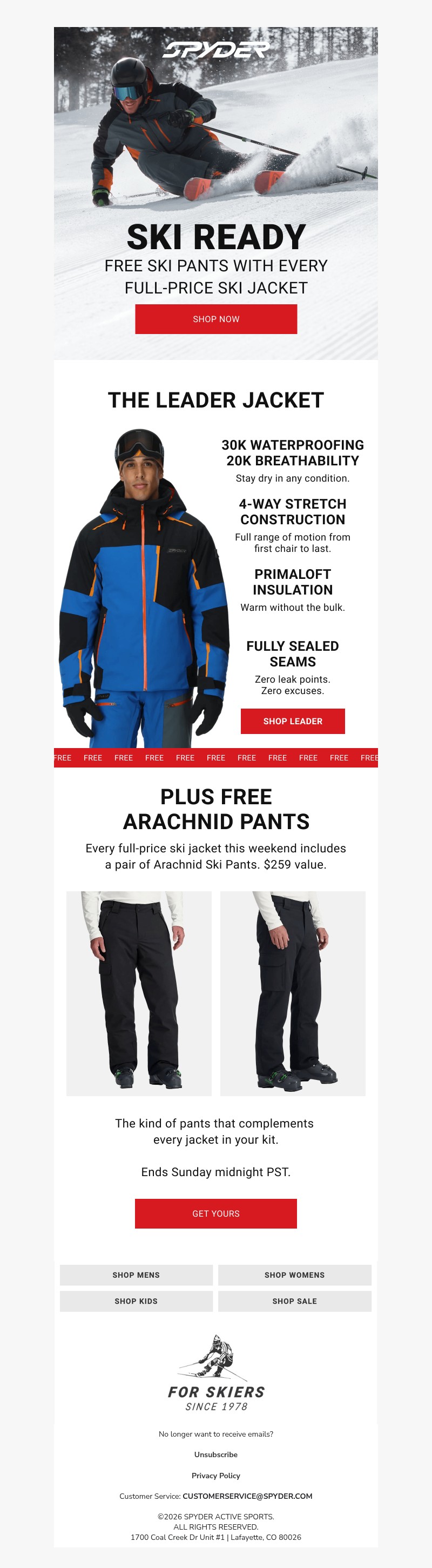 Screenshot of email with subject /media/emails/ef5bd646-e98d-40d2-8a38-88e4176e7c8a.jpg