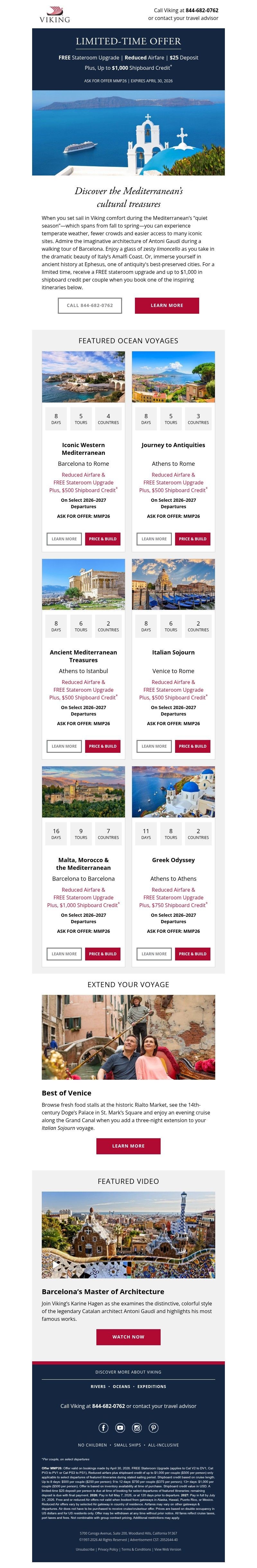 Screenshot of email with subject /media/emails/ef5c526d-2f38-41ad-a5cf-fb831679c47f.jpg
