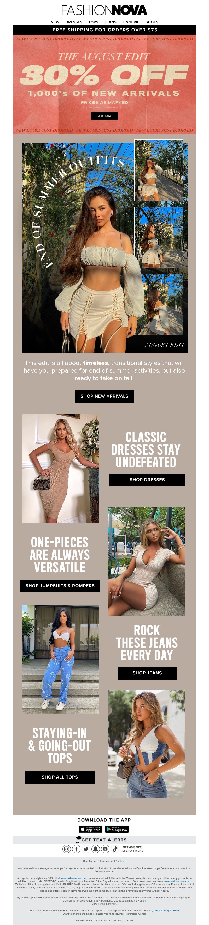 Screenshot of email with subject /media/emails/ef5c5d07-b6d8-4007-9706-c8758bb6a5be.jpg