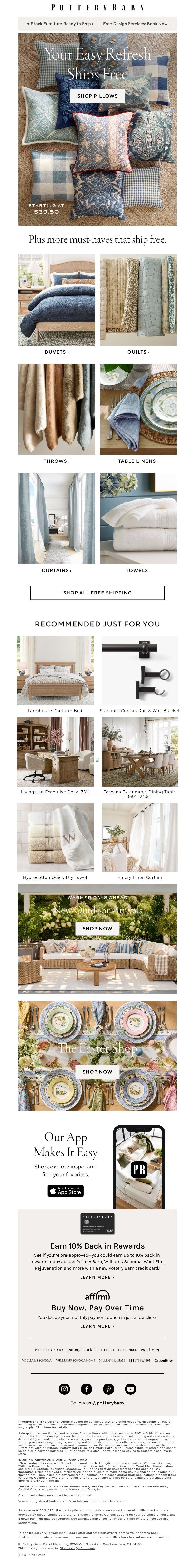 Screenshot of email with subject /media/emails/ef5e35fb-be1f-46fd-9918-78a49213df13.jpg