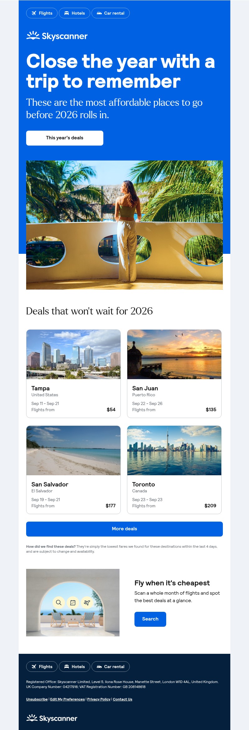 Screenshot of email with subject /media/emails/ef5f81a4-91ce-4df7-9505-0d4fd46ce424.jpg