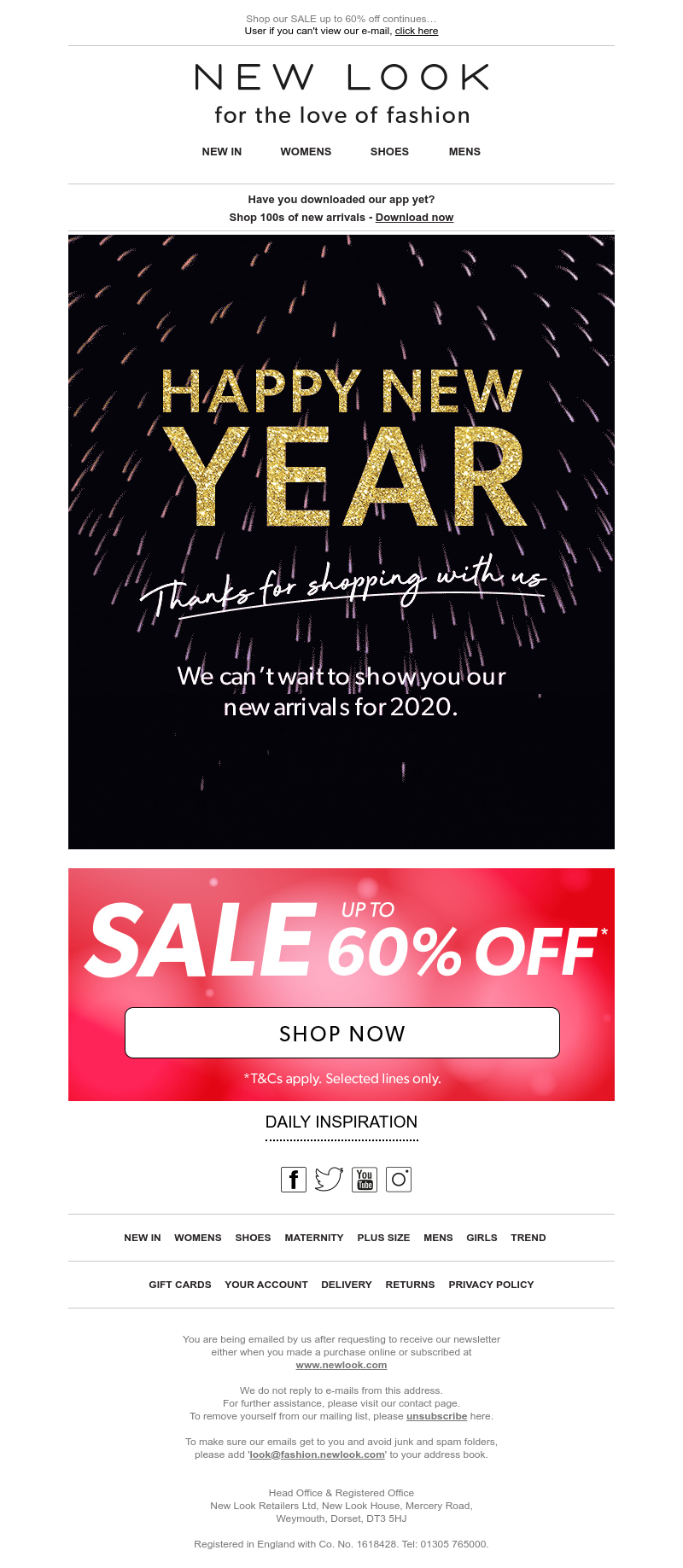 Screenshot of email with subject /media/emails/ef5f9d4b-f656-4b15-bbf1-75c932681bce.png