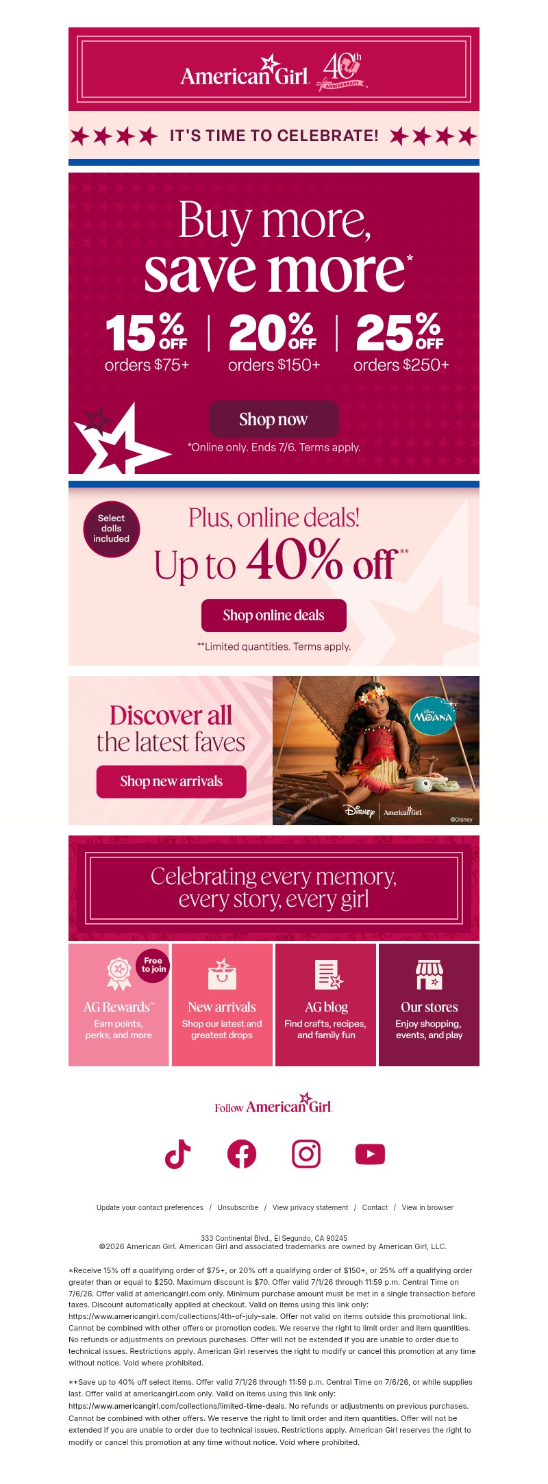 Screenshot of email with subject /media/emails/ef5ff9e3-f761-4174-986a-7a83520f593f.jpg
