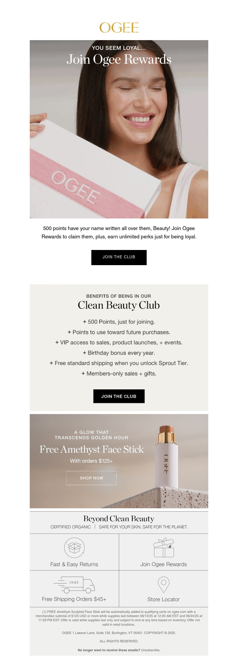 Screenshot of email with subject /media/emails/ef60879a-1aee-477a-abc2-df70f19e2799.jpg