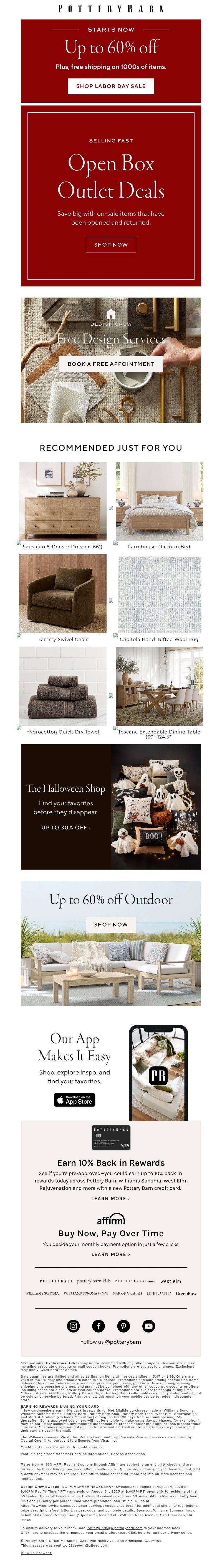 Screenshot of email with subject /media/emails/ef619a37-9b05-4e54-ace1-cb2efbc24dca.jpg