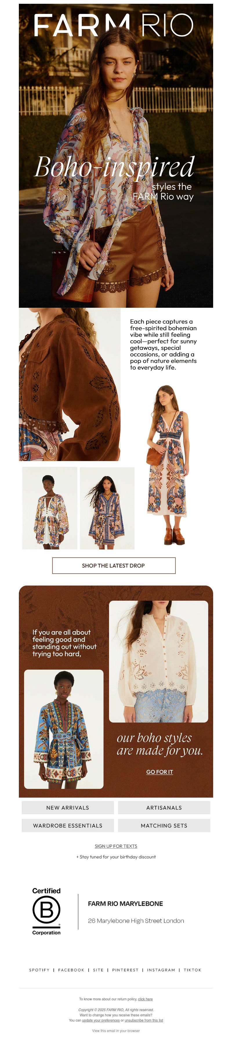 Screenshot of email with subject /media/emails/ef62106d-09ea-453f-a1aa-c19caf47fcc5.jpg