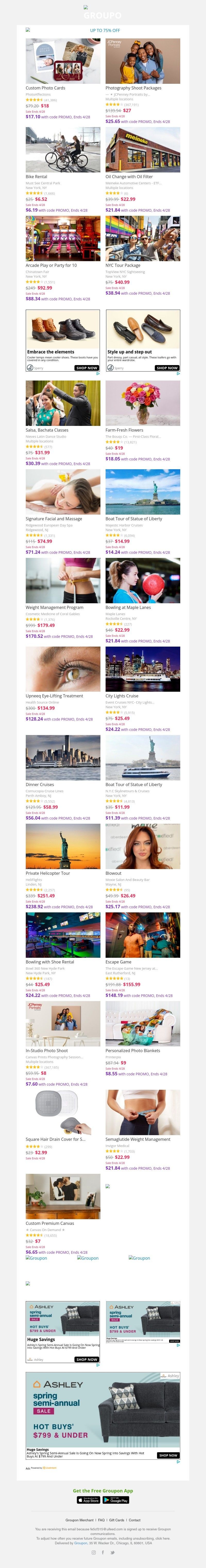 Screenshot of email with subject /media/emails/ef62947f-9d13-4186-8a12-15c82e1b08f4.jpg