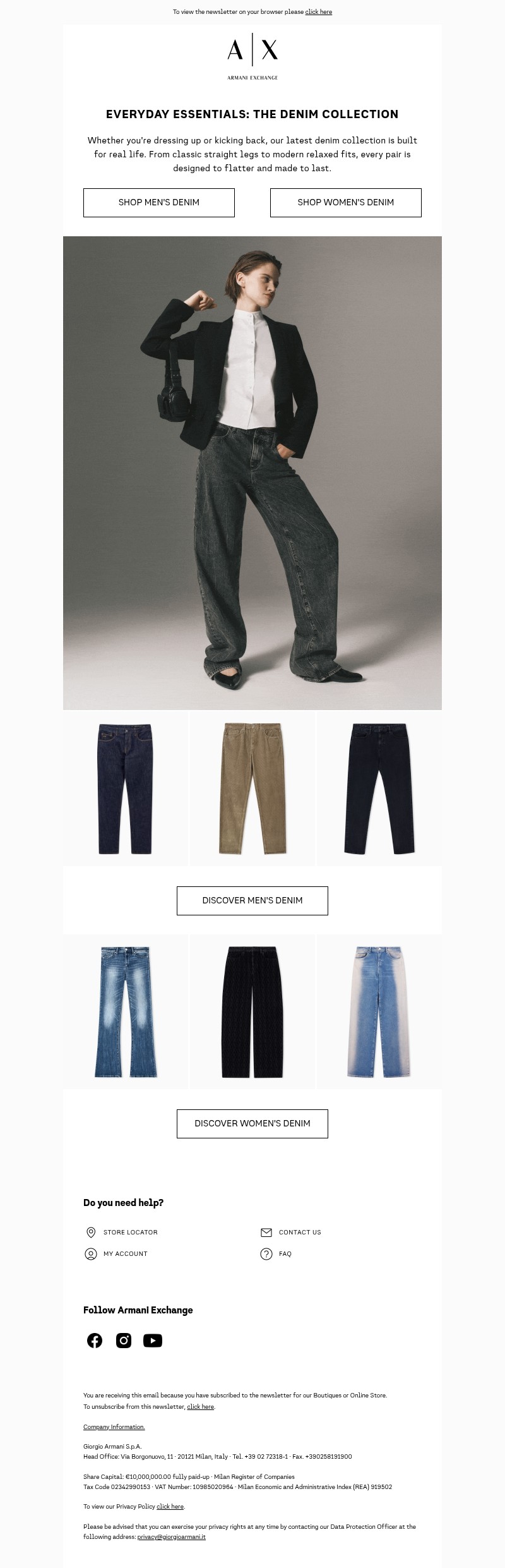 Screenshot of email with subject /media/emails/ef6310fa-6e1c-418d-9bb4-1c59006d33d6.jpg