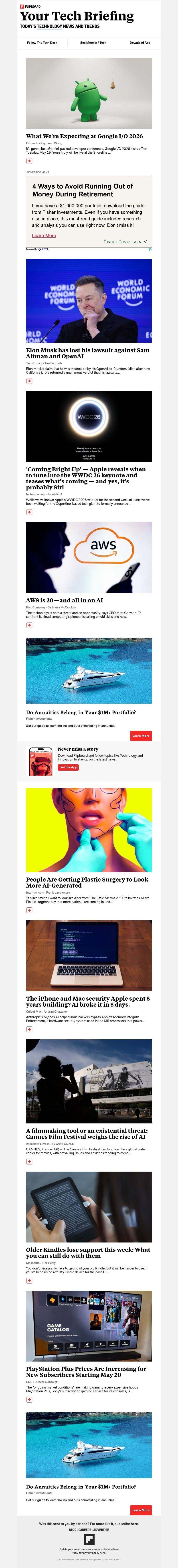 Screenshot of email with subject /media/emails/ef65b5b3-31e0-4d72-a4a4-37995f0cfbfe.jpg