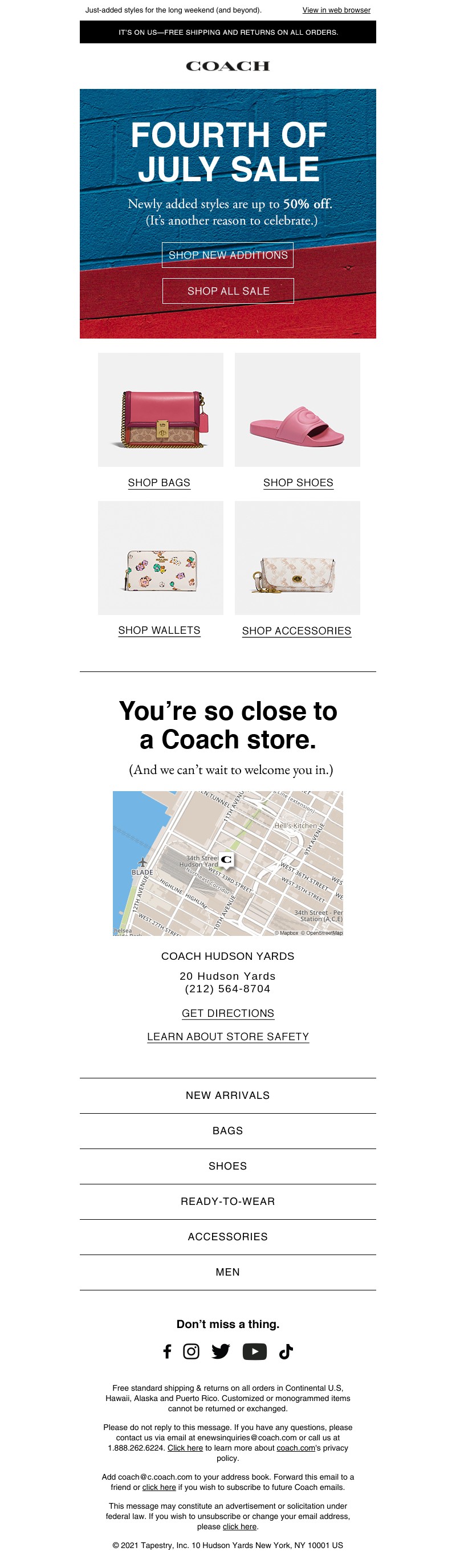 Screenshot of email with subject /media/emails/ef66b7b8-4e71-4573-97ba-c058bfb3ff00.jpg