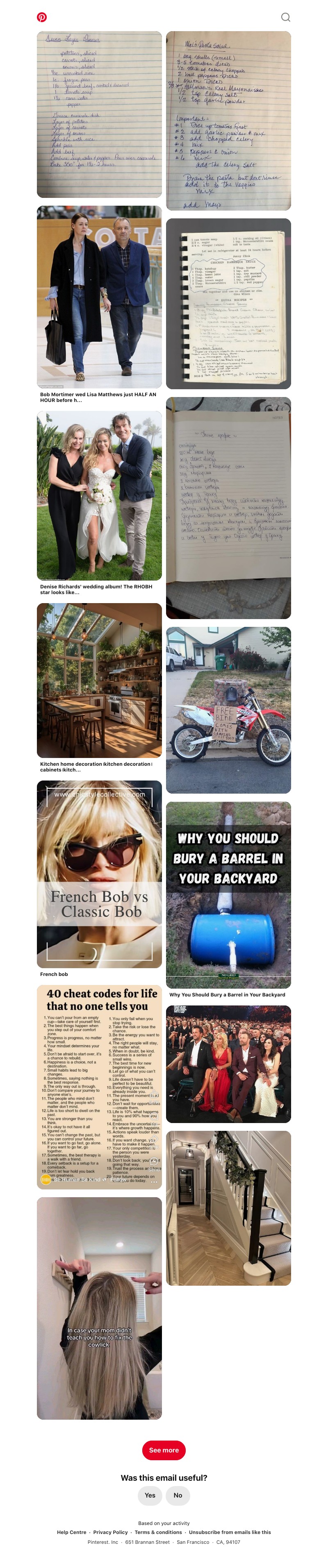 Screenshot of email with subject /media/emails/ef66f1ea-9d8b-4c6a-aba1-543725b52003.jpg