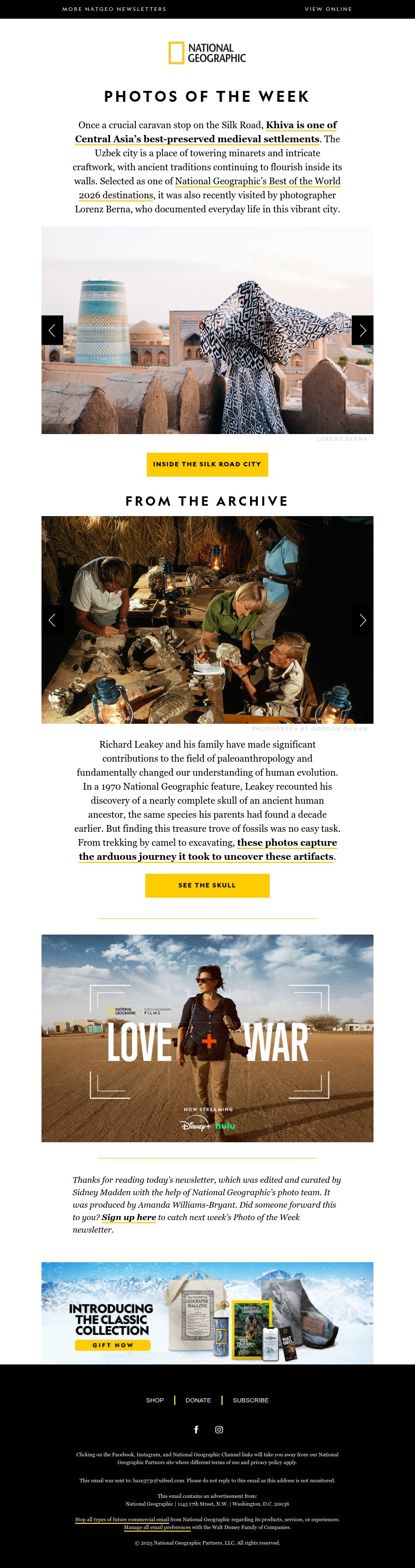 Screenshot of email with subject /media/emails/ef67a999-0171-44a2-b6ad-07713372d418.jpg