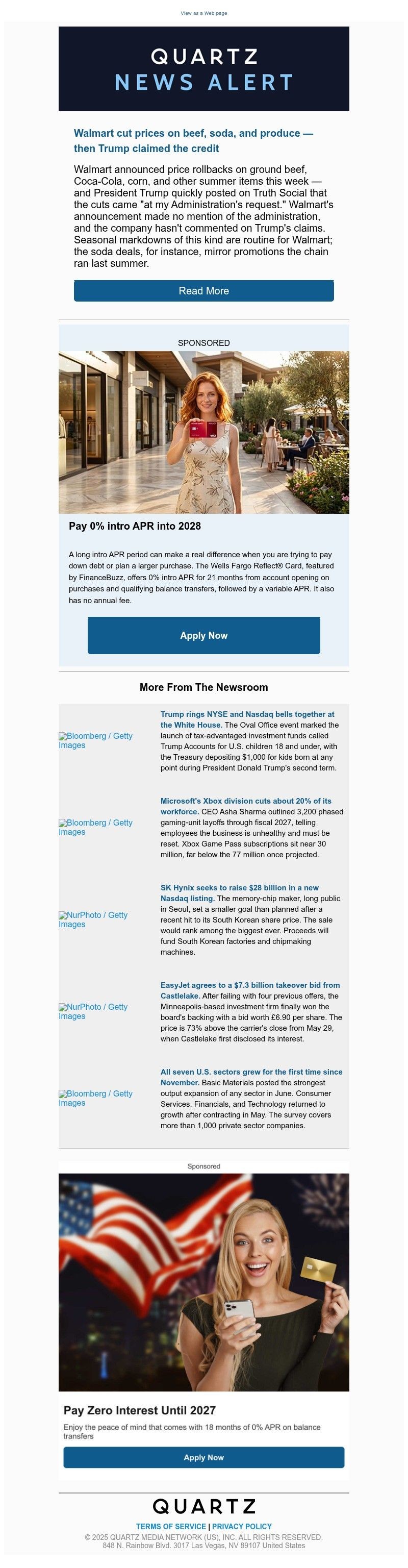 Screenshot of email with subject /media/emails/ef6852f8-1532-49ca-9980-5792e80c8b68.jpg