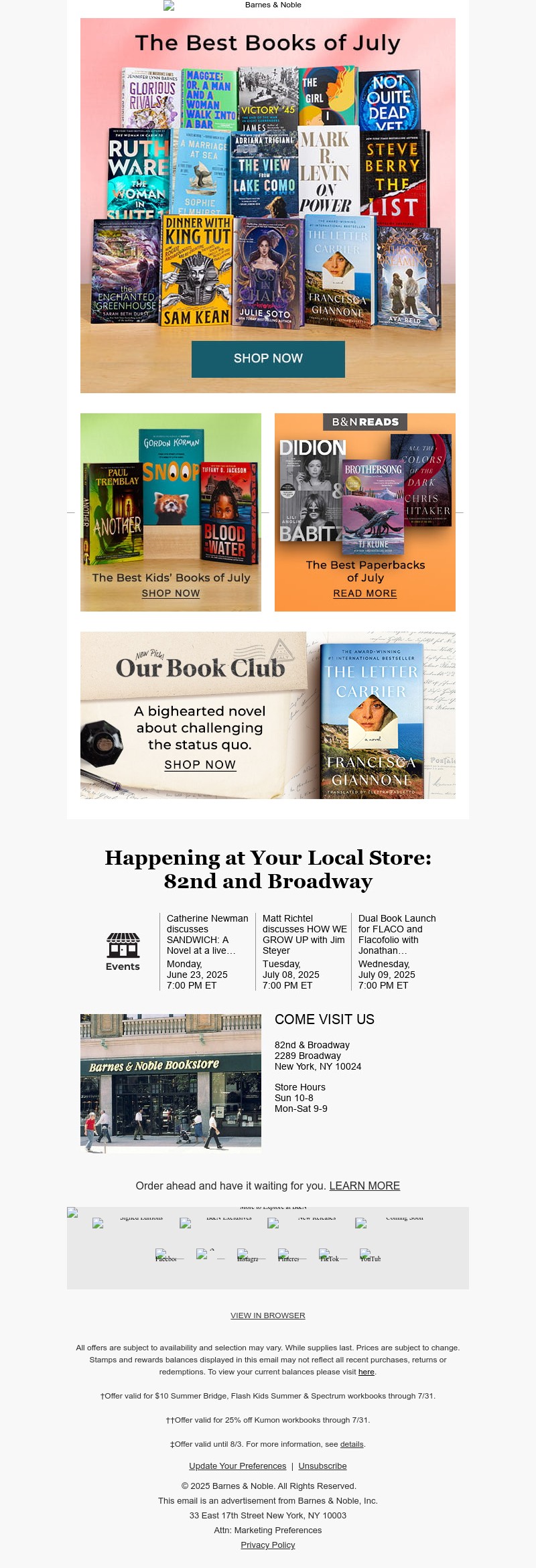 Screenshot of email with subject /media/emails/ef6b5e13-18d4-40ce-875d-cd7fd7b8d5db.jpg