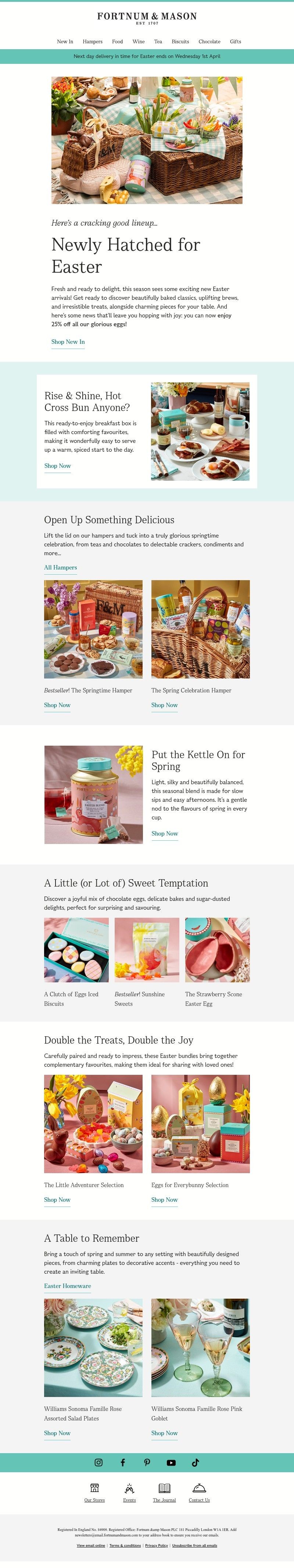 Screenshot of email with subject /media/emails/ef6d3583-f7d1-4997-9f28-aae05a7b47fd.jpg