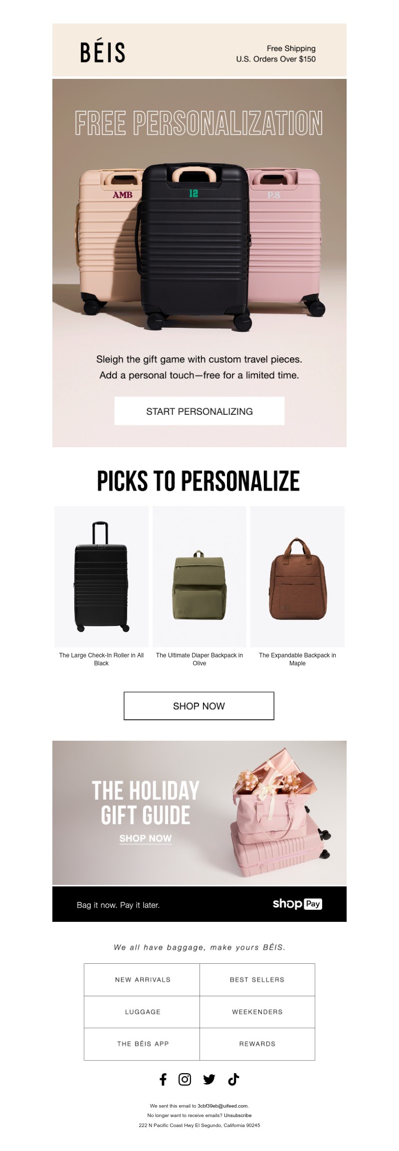 Screenshot of email with subject /media/emails/ef6d8c4d-8e09-49fb-9d8e-b8cc53134584.jpg