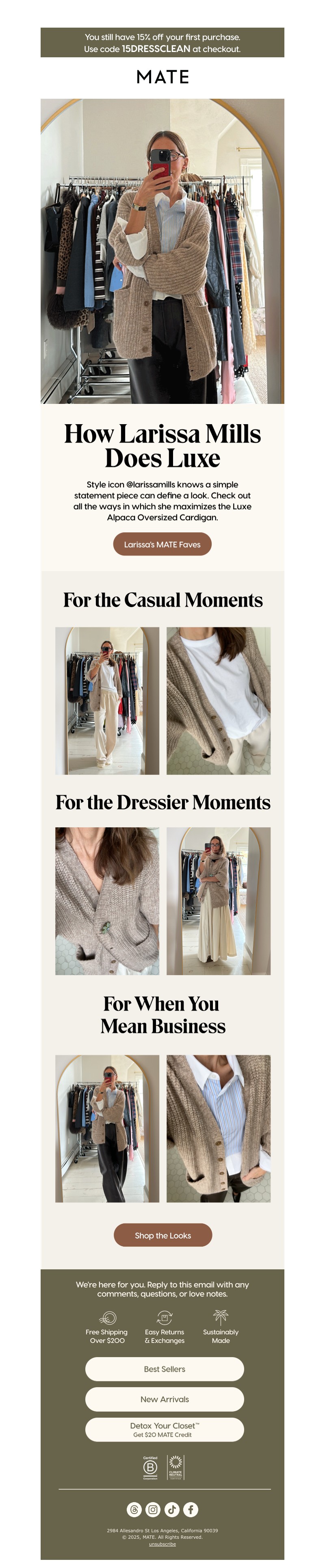 Screenshot of email with subject /media/emails/ef6e8031-e303-4d37-a9ef-787a02501485.jpg