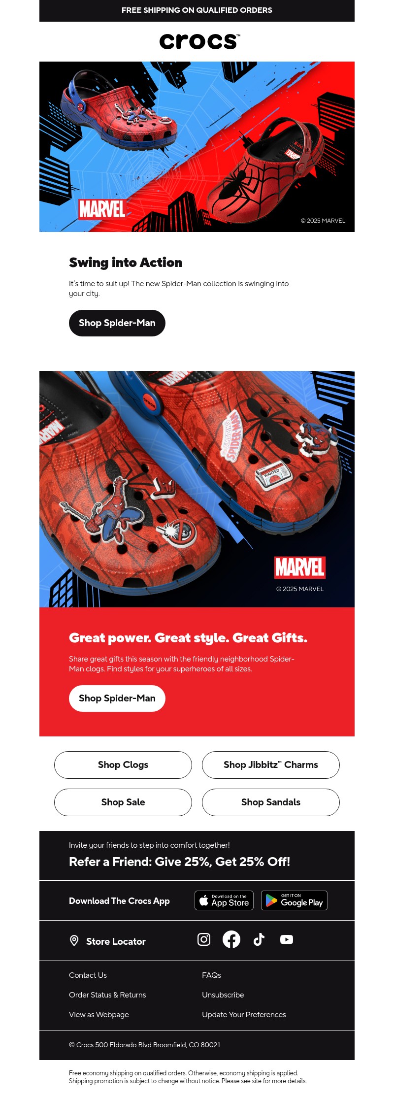 Screenshot of email with subject /media/emails/ef6f10a4-893f-4040-879a-9aefd391853f.jpg