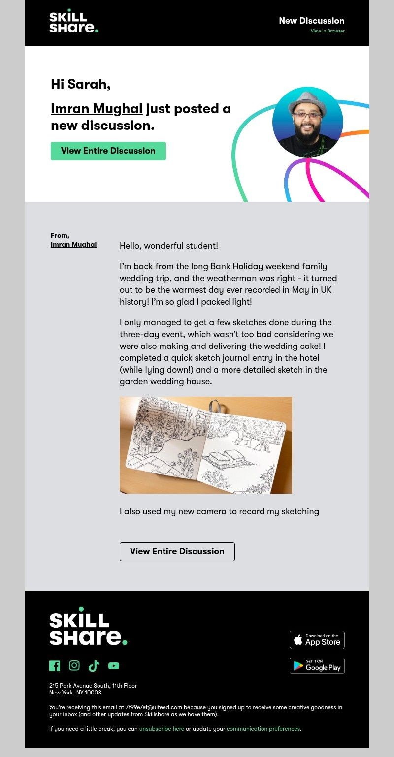 Screenshot of email with subject /media/emails/ef6f25b2-336f-4e34-b978-1dcaf5d23cb2.jpg