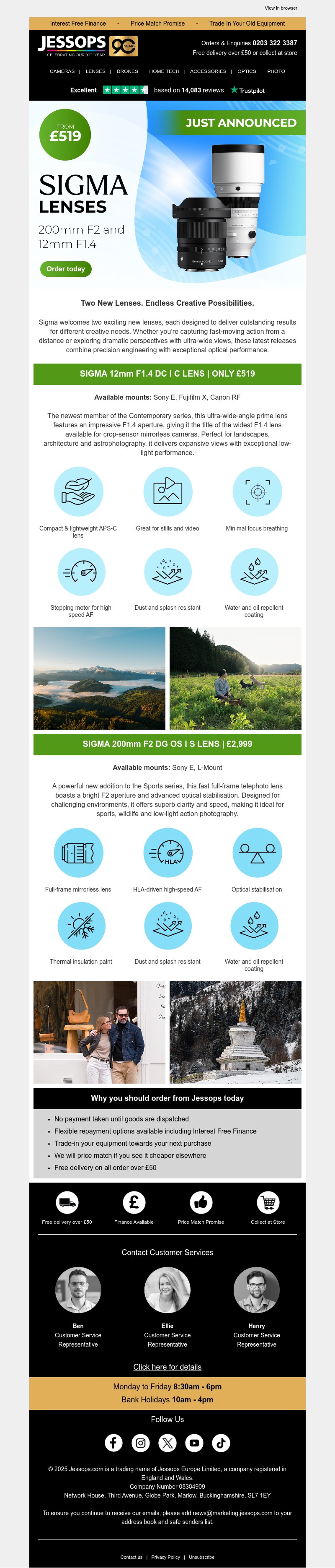Screenshot of email with subject /media/emails/ef6f51c2-1130-4522-9127-37f30654232a.jpg