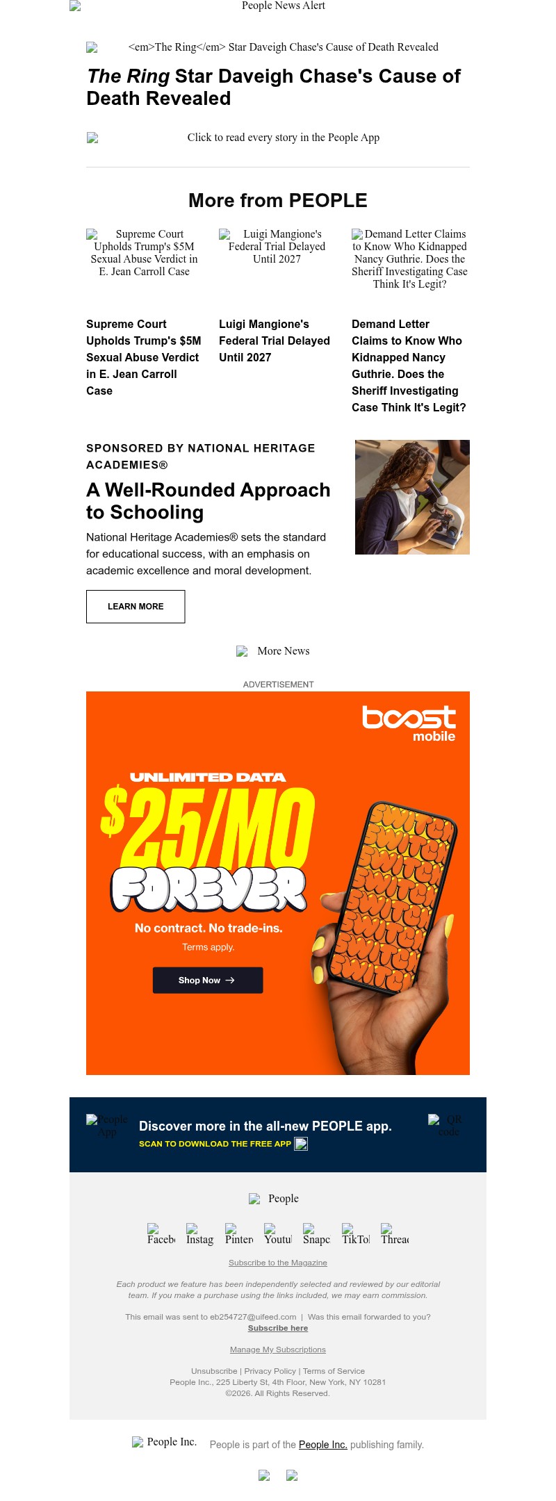 Screenshot of email with subject /media/emails/ef70684b-320b-423d-a276-e047454c9539.jpg